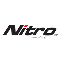 Nitro Helmets
